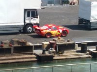 2014-03-13 13.34.58  Lightening McQueen